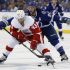 548281241JA007 Red Wings V Lightning