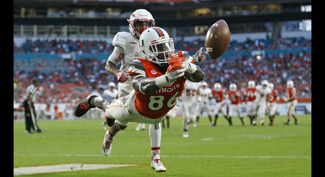 659686831JA006 Florida Atlantic V Miami