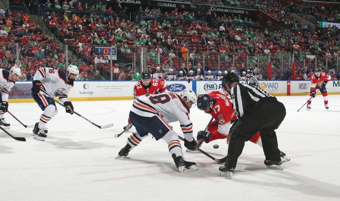 775041598 JA204 Oilers V Panthers