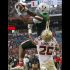 775233909 JA057 FSU V Miami