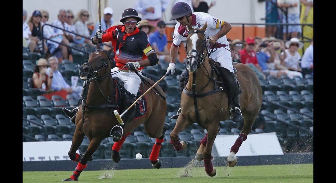 775272196 JA009 US Open Polo Championship