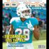 DD 01 Cover