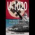 U 1020 Cover