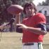 Joe Namath Nfl 01