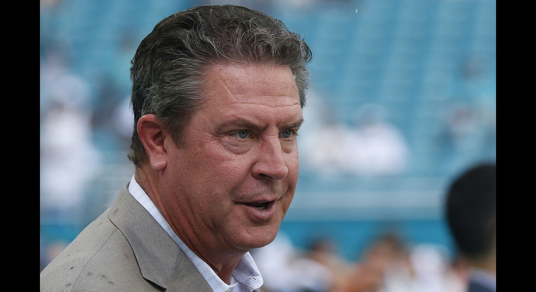 775192567 JA005 Titans Dolphins